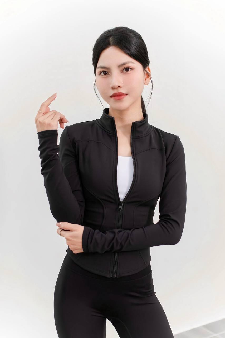 HLV Vân Anh