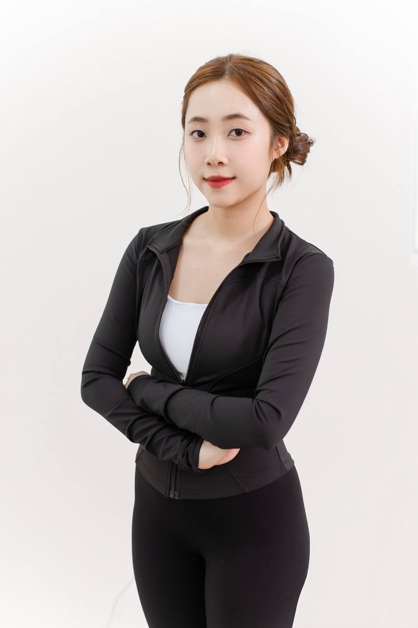 HLV Quỳnh Như